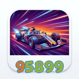95899