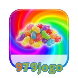 979jogo