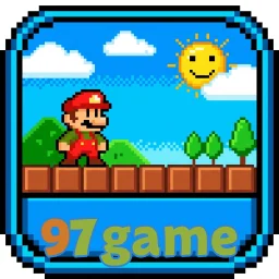 97game