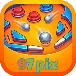 97pix