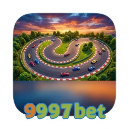 9997bet