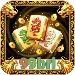 99brl