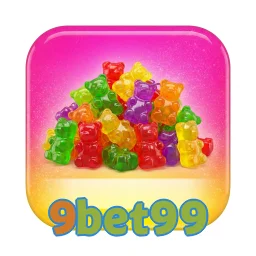 9bet99
