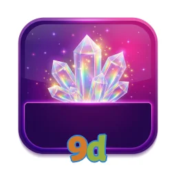 9d