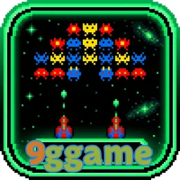 9ggame