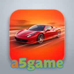 a5game