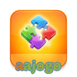 aajogo