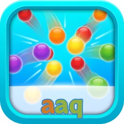 aaq