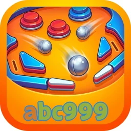 abc999