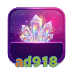 ad918