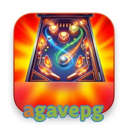 agavepg
