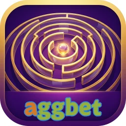 aggbet