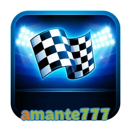 amante777