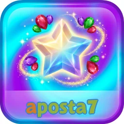 aposta7