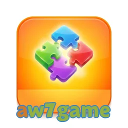 aw7game