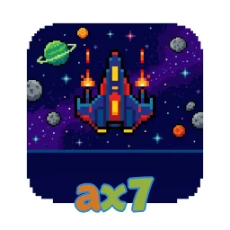 ax7