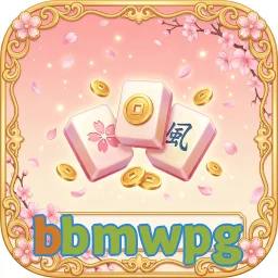 bbmwpg