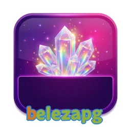 belezapg