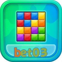 bet03
