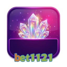 bet1121