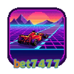 bet7477