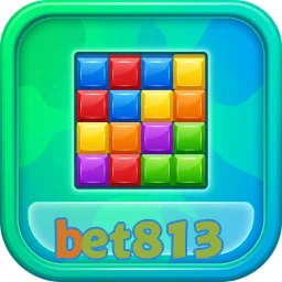 bet813
