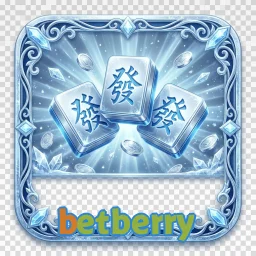 betberry