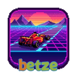 betze