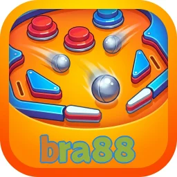 bra88
