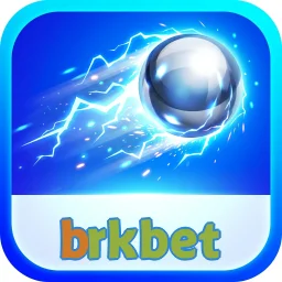 brkbet