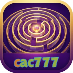 cac777