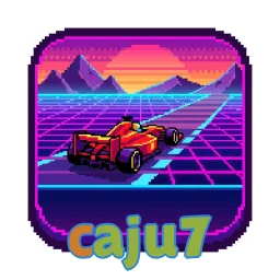 caju7