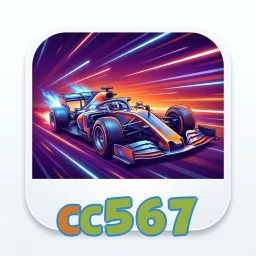 cc567