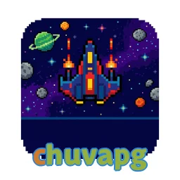 chuvapg