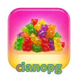 cianopg