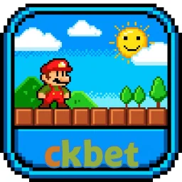 ckbet