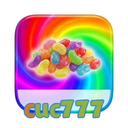 cuc777