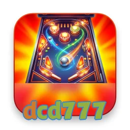 dcd777