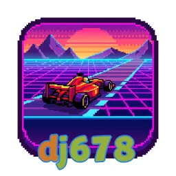 dj678