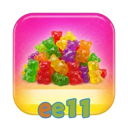ee11