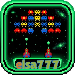 elsa777