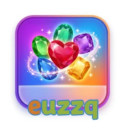 euzzq