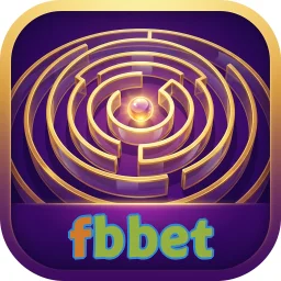 fbbet