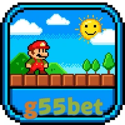g55bet