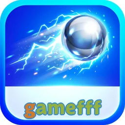 gamefff