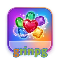 grinpg