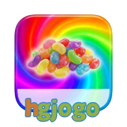 hgjogo