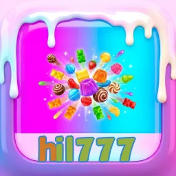 hil777