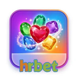 hrbet
