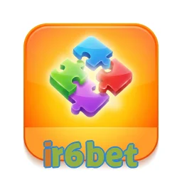 ir6bet